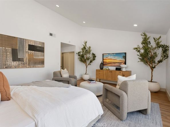17692 Cassia Tree Lane, Irvine CA 92612