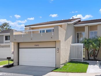 17692 Cassia Tree Lane
