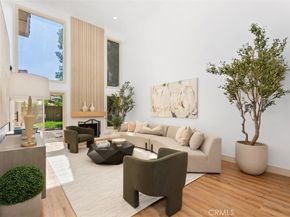 17692 Cassia Tree Lane, Irvine CA 92612