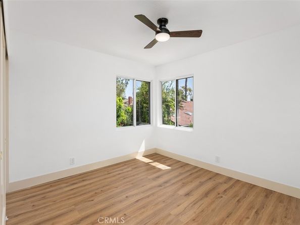 17692 Cassia Tree Lane, Irvine CA 92612