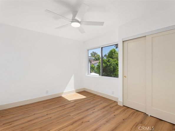 17692 Cassia Tree Lane, Irvine CA 92612