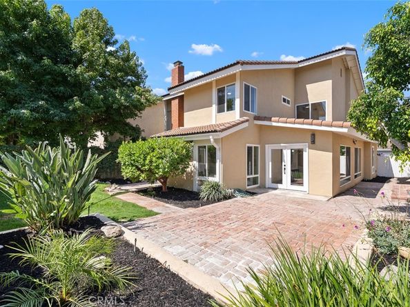 17692 Cassia Tree Lane, Irvine CA 92612