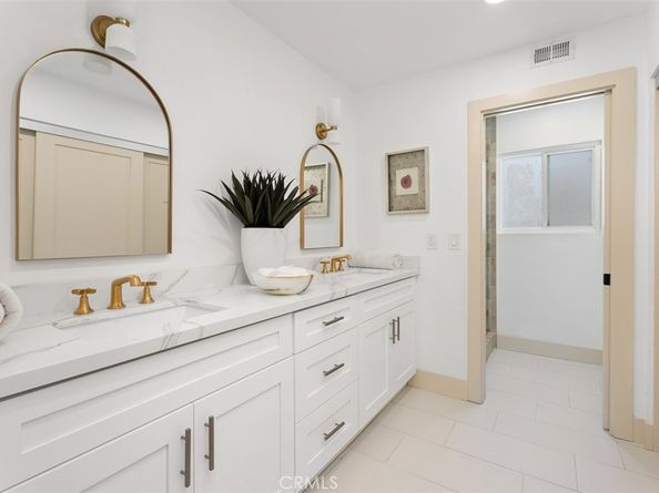 17692 Cassia Tree Lane, Irvine CA 92612
