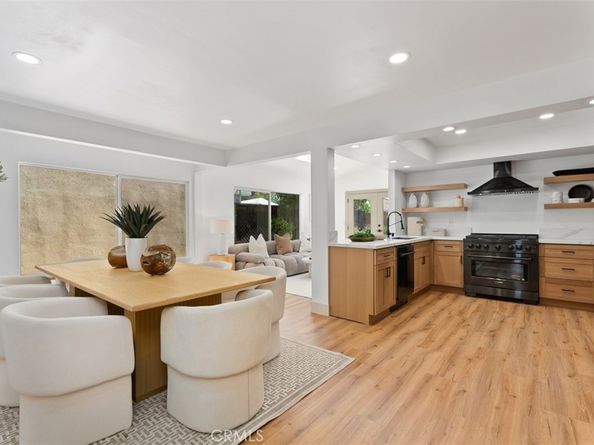 17692 Cassia Tree Lane, Irvine CA 92612