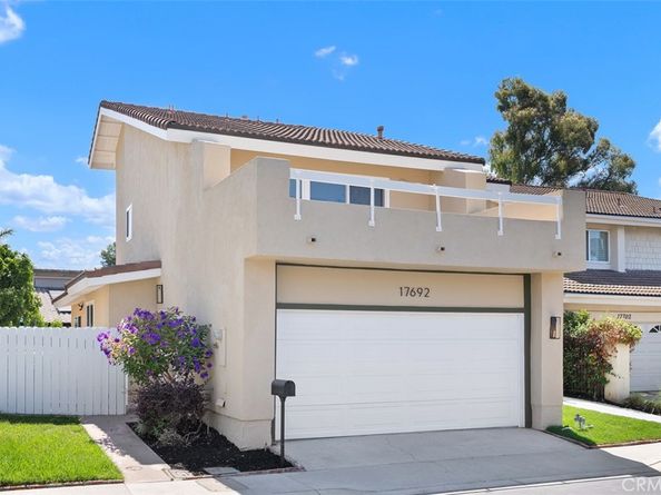 17692 Cassia Tree Lane, Irvine CA 92612