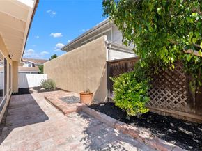 17692 Cassia Tree Lane, Irvine CA 92612