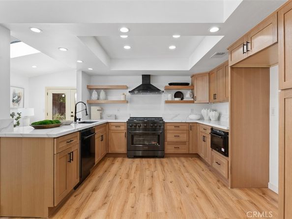 17692 Cassia Tree Lane, Irvine CA 92612