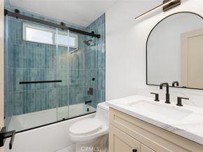 17692 Cassia Tree Lane, Irvine CA 92612