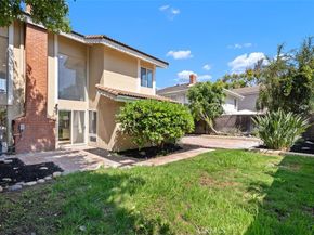 17692 Cassia Tree Lane, Irvine CA 92612