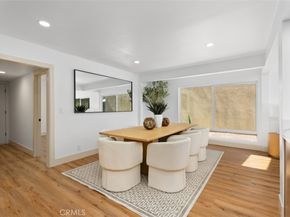17692 Cassia Tree Lane, Irvine CA 92612