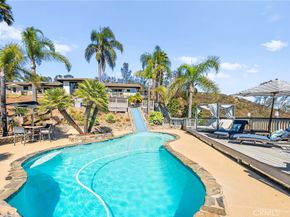 635 Becky Lane, San Marcos CA 92069