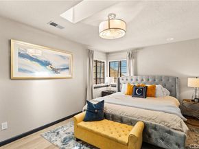635 Becky Lane, San Marcos CA 92069