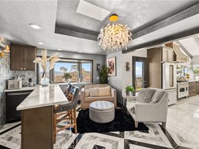 635 Becky Lane, San Marcos CA 92069