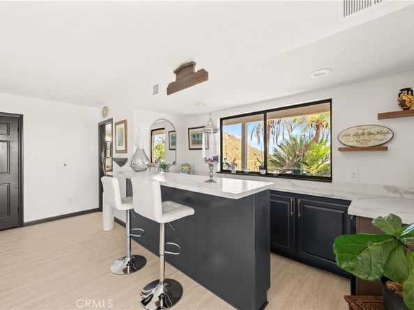 635 Becky Lane, San Marcos CA 92069