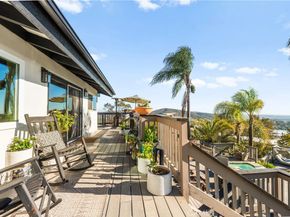 635 Becky Lane, San Marcos CA 92069