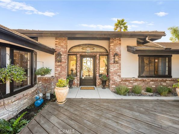 635 Becky Lane, San Marcos CA 92069