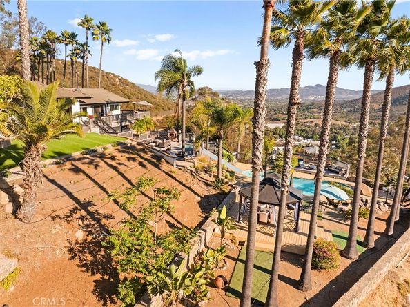 635 Becky Lane, San Marcos CA 92069