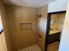 635 Becky Lane, San Marcos CA 92069