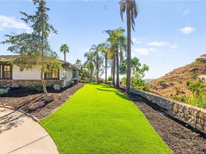 635 Becky Lane, San Marcos CA 92069