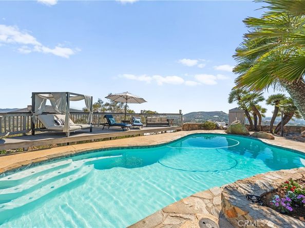 635 Becky Lane, San Marcos CA 92069