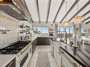 635 Becky Lane, San Marcos CA 92069