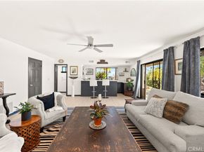 635 Becky Lane, San Marcos CA 92069