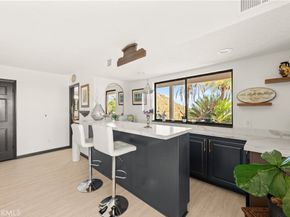 635 Becky Lane, San Marcos CA 92069