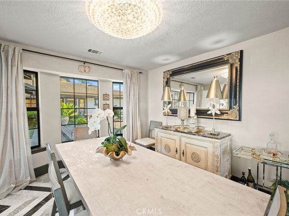 635 Becky Lane, San Marcos CA 92069
