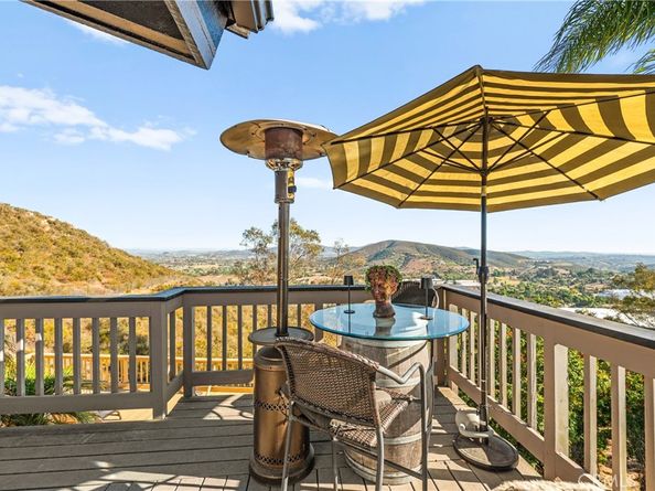 635 Becky Lane, San Marcos CA 92069