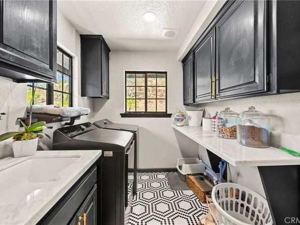 635 Becky Lane, San Marcos CA 92069