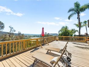 635 Becky Lane, San Marcos CA 92069