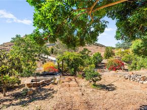 635 Becky Lane, San Marcos CA 92069