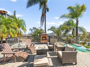 635 Becky Lane, San Marcos CA 92069