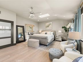 635 Becky Lane, San Marcos CA 92069
