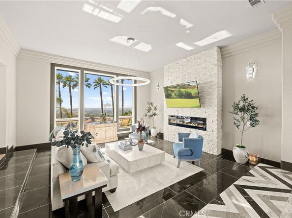 635 Becky Lane, San Marcos CA 92069