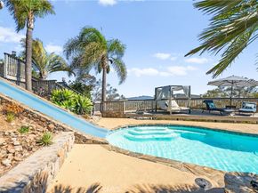 635 Becky Lane, San Marcos CA 92069