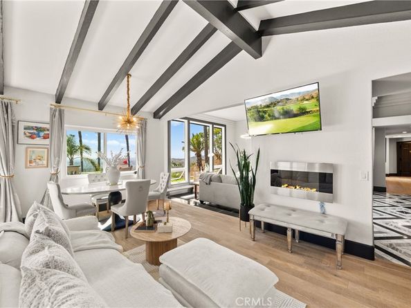 635 Becky Lane, San Marcos CA 92069