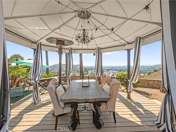 635 Becky Lane, San Marcos CA 92069