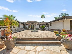 635 Becky Lane, San Marcos CA 92069