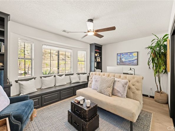 635 Becky Lane, San Marcos CA 92069