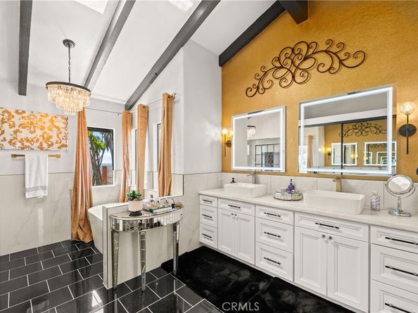 635 Becky Lane, San Marcos CA 92069