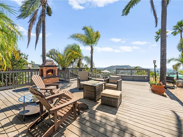 635 Becky Lane, San Marcos CA 92069