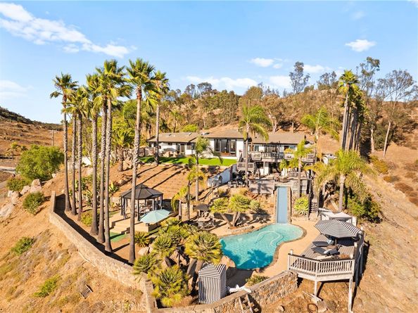 635 Becky Lane, San Marcos CA 92069