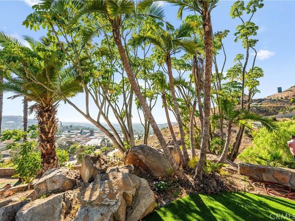 635 Becky Lane, San Marcos CA 92069