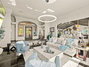 635 Becky Lane, San Marcos CA 92069