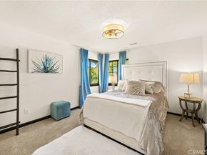 635 Becky Lane, San Marcos CA 92069