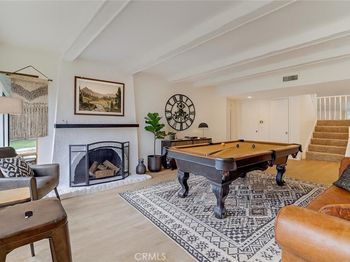 9001 Oceanwood Drive