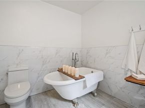 2441 Lyric Avenue, Los Angeles CA 90027
