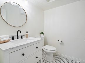 2441 Lyric Avenue, Los Angeles CA 90027