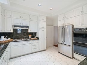 2441 Lyric Avenue, Los Angeles CA 90027